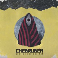 Clasiqueando - Cheb Ruben, Sule B, Lone
