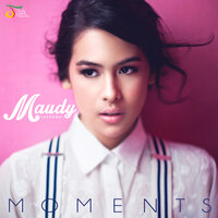Tak Akan Sendiri - Maudy Ayunda