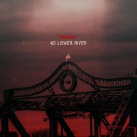 40 Lower River - Redway