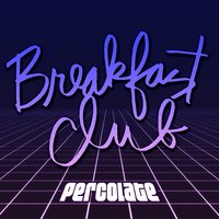 Court of Love - Breakfast Club