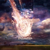 Reborn From The Radiance - Detonation