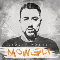 Mowgli - Liquit Walker