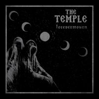 The Blessing - The Temple