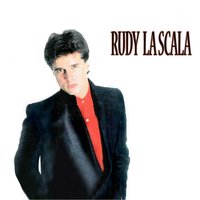 El Cariño Es Como una Flor - Rudy La Scala