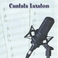 Si No Fuera Santiagueño - Les Luthiers