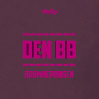Drømmeprinsen - Den BB