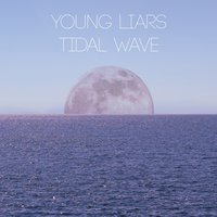 Night Window - Young Liars