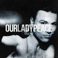 Mettle - Our Lady Peace