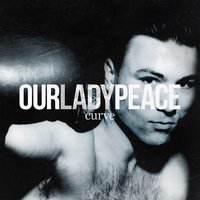 Allowance - Our Lady Peace