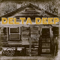 Private Number - Delta Deep, David Coverdale