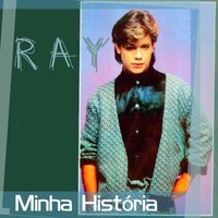 Si Tu No Estas - Ray