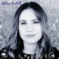 Stupid Cupid - Aubrey, Aubrey Bouskill