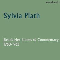 Berck-Plage - Sylvia Plath