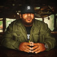 Still Standin' - Rasheed Chappell, Apollo Brown