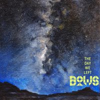 Don't Know Why - Bows