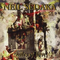 Turning Back the Hands of Time - Neil Sedaka