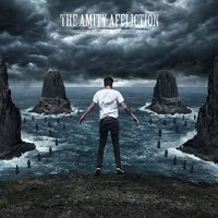 The Weigh Down - The Amity Affliction