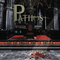 Relapse - Pathos