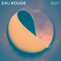 Golden Nights - Eau Rouge