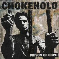 To Kill a Coward - Chokehold