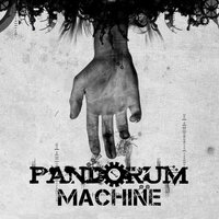 Machine - Pandorum