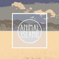 La La Love - Animal Island
