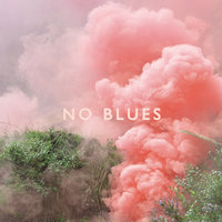 Glue Me - Los Campesinos!