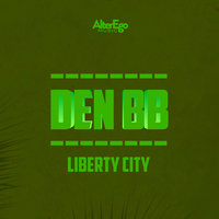 Liberty City - Den BB