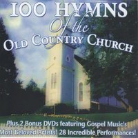 Great Is Thy Faithfulness - Nashville Singers