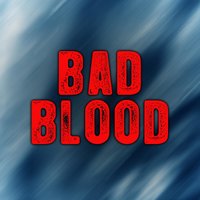 Bad Blood (Clean) - Mason Lea, Masen Lea, Masen Lee