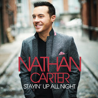 Thank You - Nathan Carter