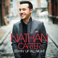 Island Town - Nathan Carter