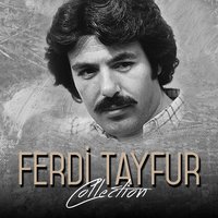 Yaptağı Dökülen - Ferdi Tayfur