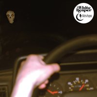 Friday the 13th - White Reaper