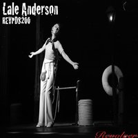 Dämmerzeit - Lale Andersen