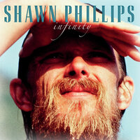 For The Lost And Lonely - Shawn Phillips