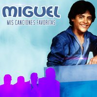 Me Voy a Enamoriscar - Miguel