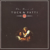 Tuck & Patti