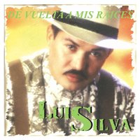 No Te Imaginas - Luis Silva
