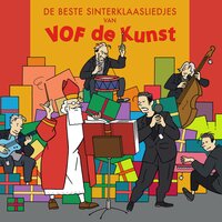 Ivo Kramer - Vof De Kunst