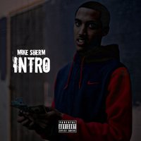 Intro - Mike Sherm