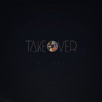 Takeover - Village
