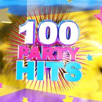 Party Rock Anthem - Kids Music All-Stars