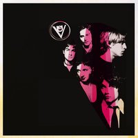 Child For You - Vue
