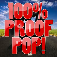 Cry Me a River - The Hit Shop
