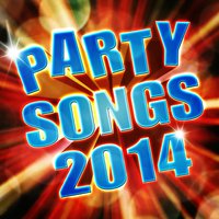 Happy (From "Despicable Me 2") - Kids Music All-Stars