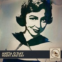 Take the A-Train - Anita O'Day