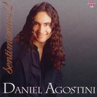 Éramos - Daniel Agostini