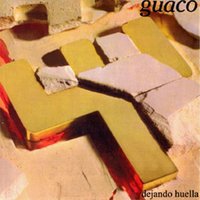 Cuatro Estaciones - Guaco