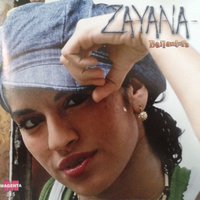 La Miel de Tus Labios - Zayana
